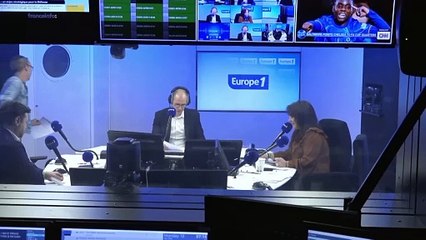 Qui veut la peau des micro-entrepreneurs ?