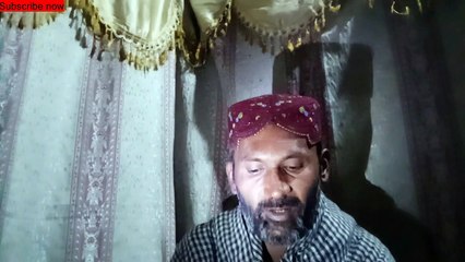 huzoor ka nabwat ka elaan haryanvi 3