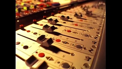 Jimmy Page & David Coverdale - Pride and Joy (Promo Video)