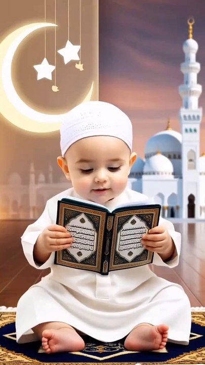 Pehla kalma Tayyab Islamic video#islamicshort