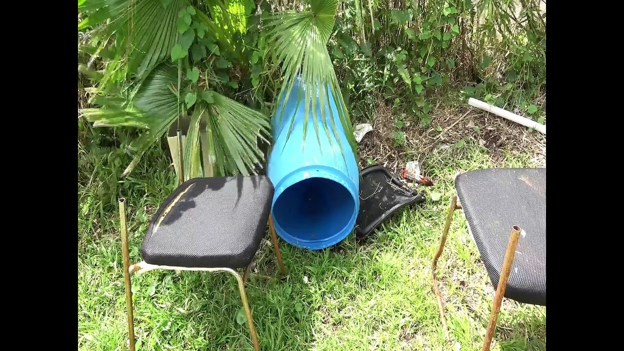 MID MORNING SHOW [ Bb Zone ]Pamela Patten reçoit Dr_0. Kevin Teeroovengadum, Chirurgien Pédiatre