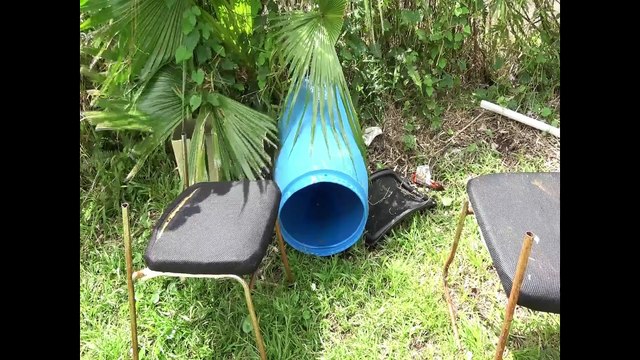 MID MORNING SHOW [ Bb Zone ]Pamela Patten reçoit Dr_0. Kevin Teeroovengadum, Chirurgien Pédiatre