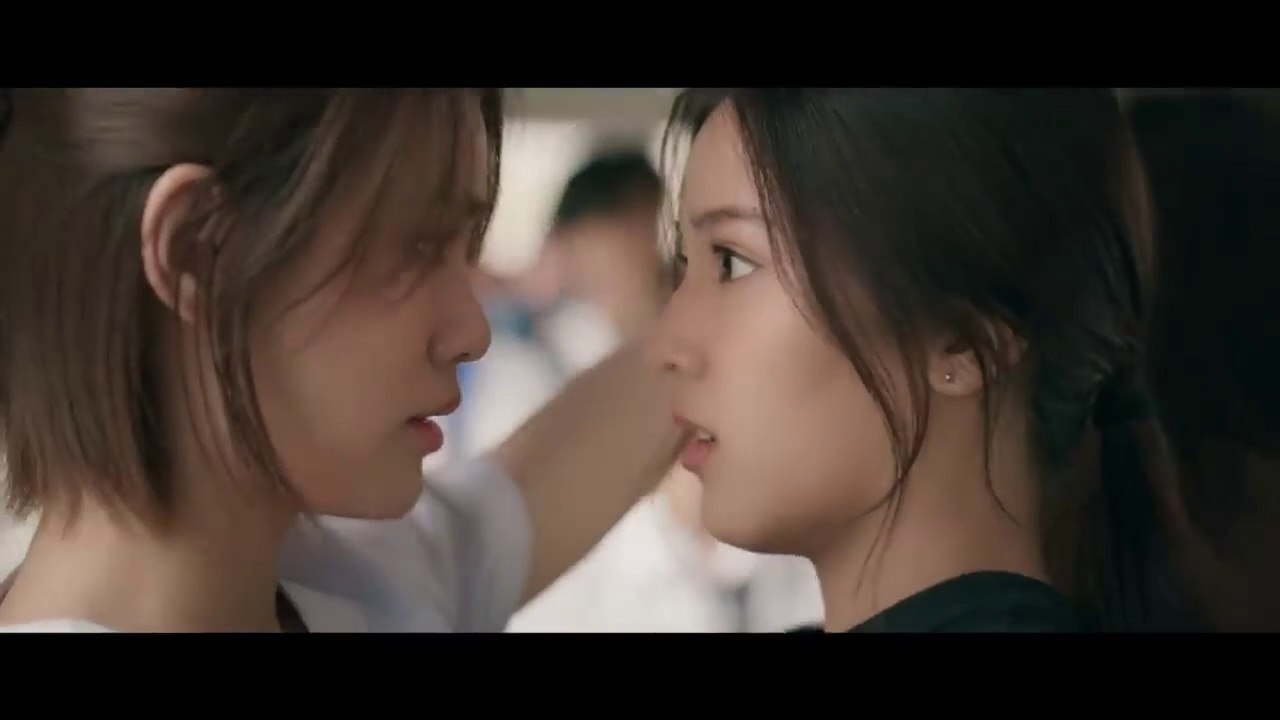 [ENGSUB] Us (2025) Episode 4.2