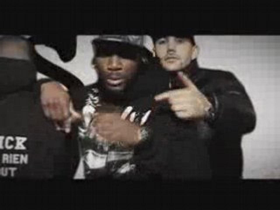 Two Face - Tah Sah (feat Kaiman Kroksy Lefty Ricci S-Pi)