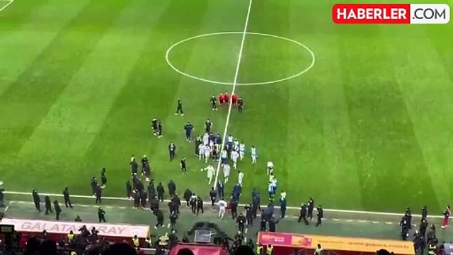 Bedirhan Durak kimdir? Adana Demirspor Başkanı Bedirhan Durak istifa mı etti?