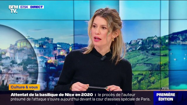 Captain America : Harrison Ford devient Red Hulk dans le nouveau Marvel