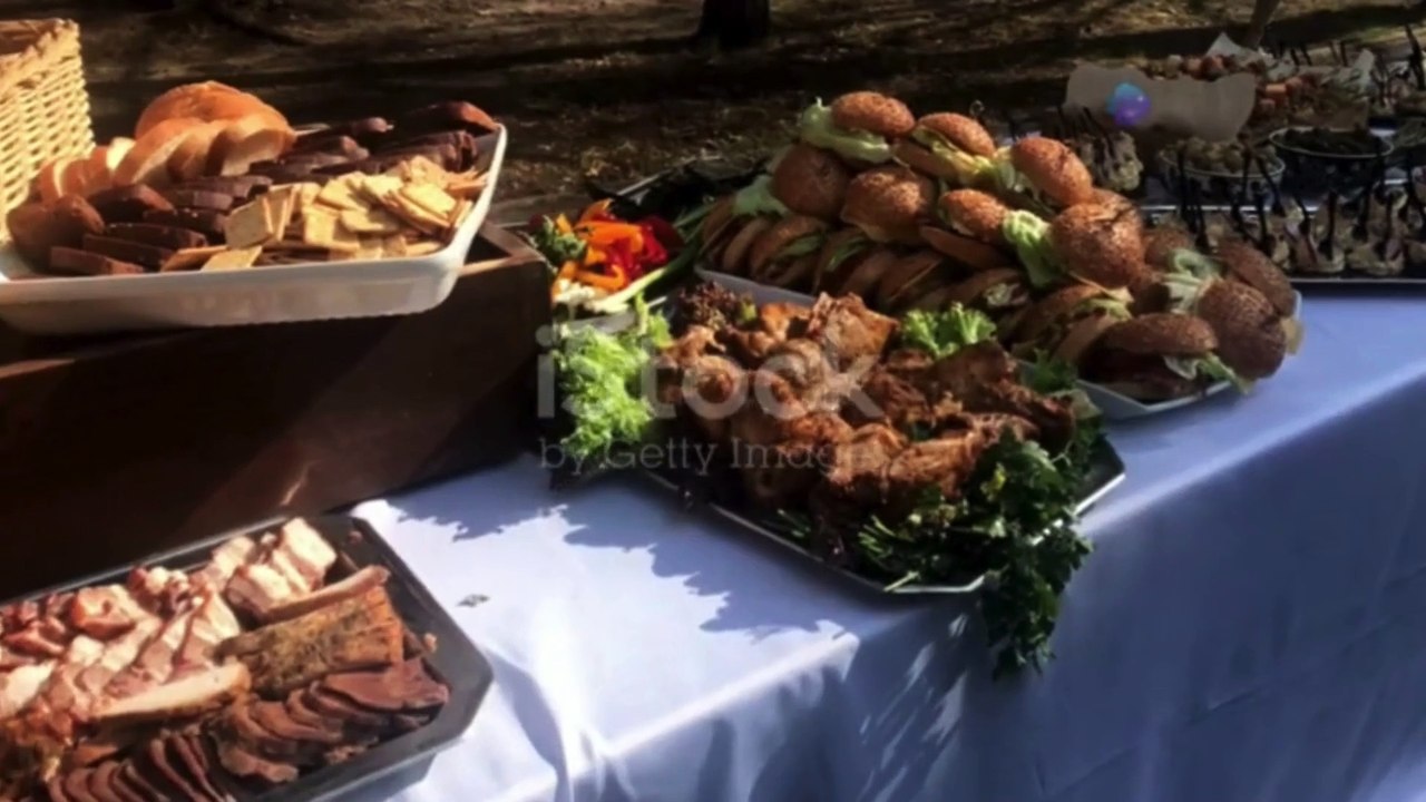 Subway Platters – Fresh, Customizable, and Perfect for Any Occasion