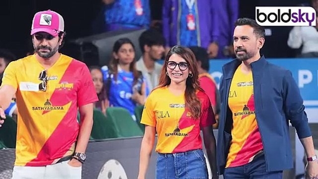 Naga Chaitanya की Ex Wife Samantha का Relationship Confirms With Raj Nidimoru, वो Move on...