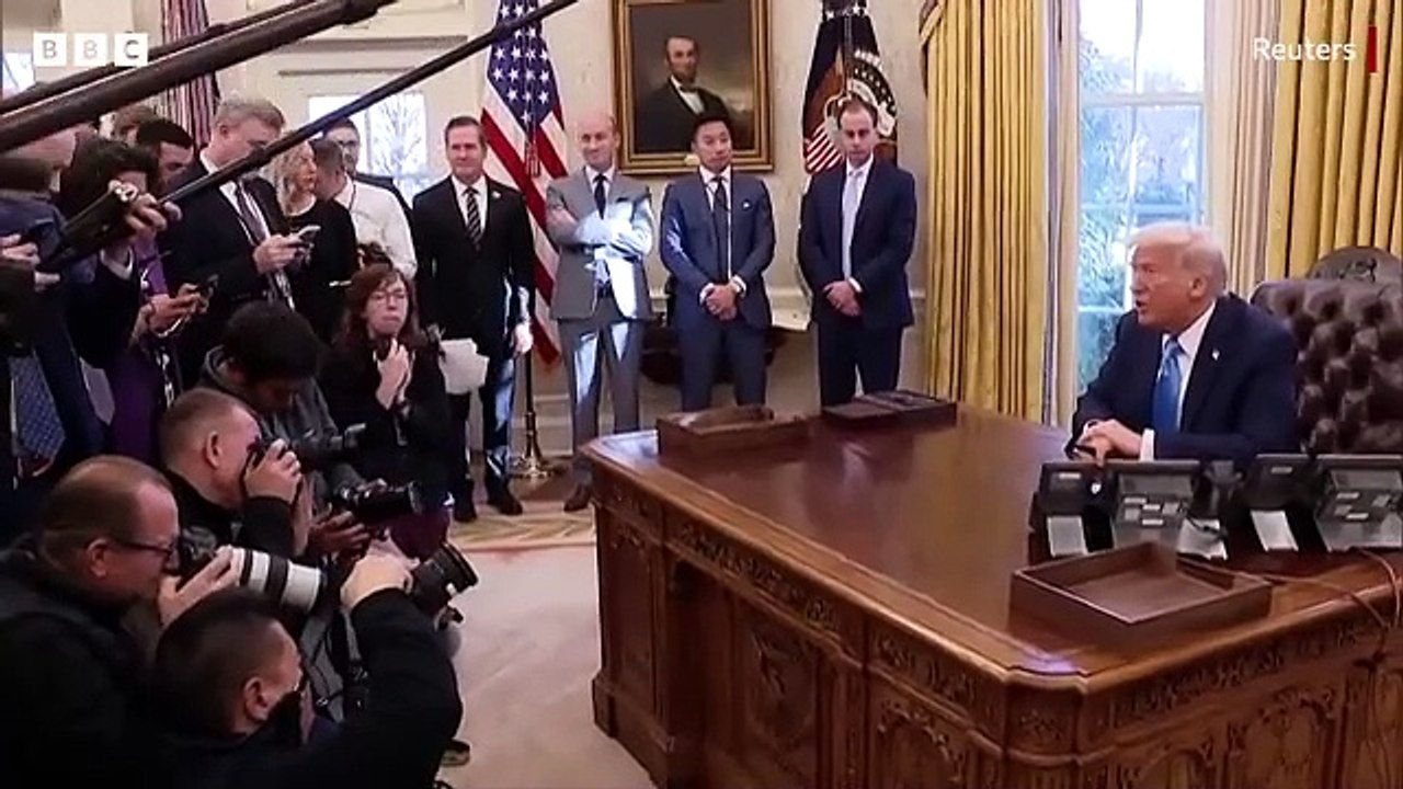 Can-Trump-win-a-trade-war-with-China-BBC_10