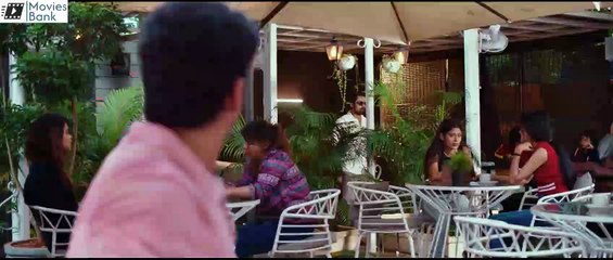 Amigos | Full Hindi Dubbed Blockbuster | Action, Thriller | Edge-of-the-Seat Entertainment