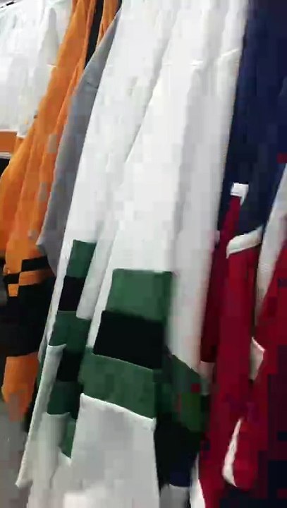 Customizable Men's Basketball Jersey, Patriotic American Flag Design, Embroidered Name & Number, Polyester, Sports Style, Round Neck,  Stretch Fabric, Knit, Sizes S-3XL, for Leisure, Running, Training, Basketball, Outdoor Activities