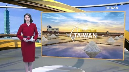 Hamas Releases More Hostages as Part of Ceasefire Deal