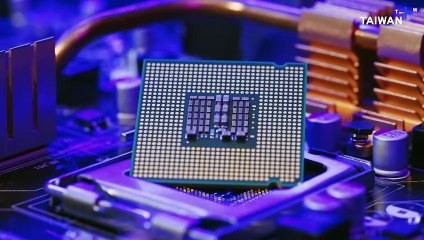 Analysis: U.S.-Japan Issue Statement Supporting Taiwan