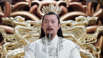 Love And Destiny EP 12 Tagalog Dubbed