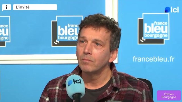 Carte scolaire 2025 : des conditions pas réunies pour un enseignement digne dans l'académie de Dijon, selon le SNES-FSU