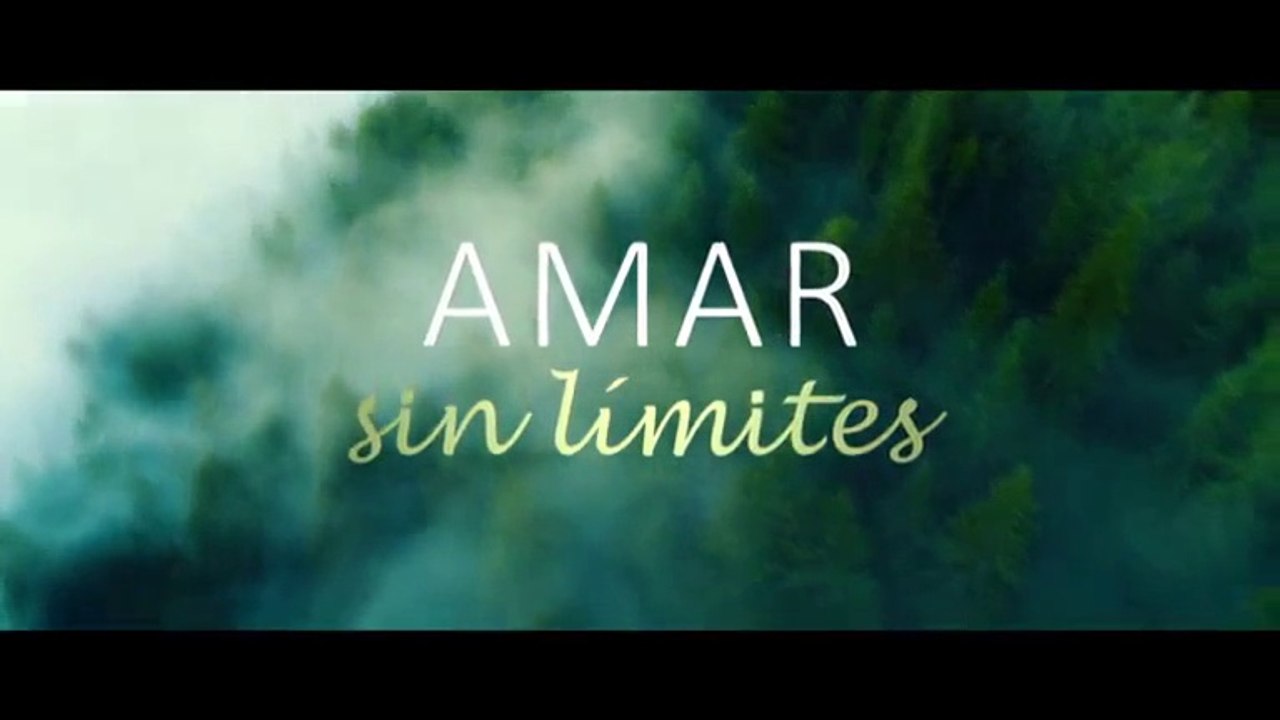 68. ❤️ Amar.Sin.Limites❤️ (Hudutsuz Sevda) Capítulo 68 Audio Español HD ❤️ Deniz Can Aktaş y Miray Daner Serie Turca