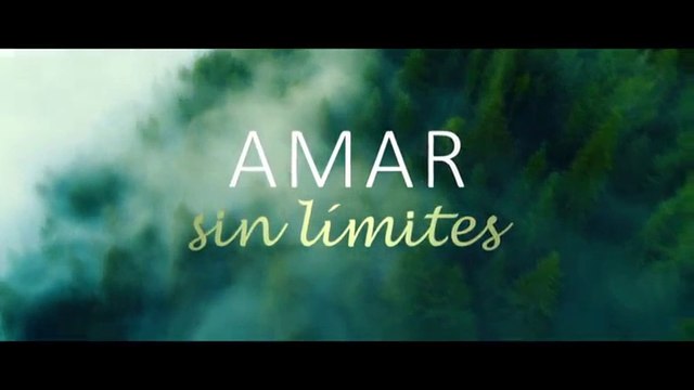 68. ❤️ Amar.Sin.Limites❤️ (Hudutsuz Sevda) Capítulo 68 Audio Español HD ❤️ Deniz Can Aktaş y Miray Daner Serie Turca