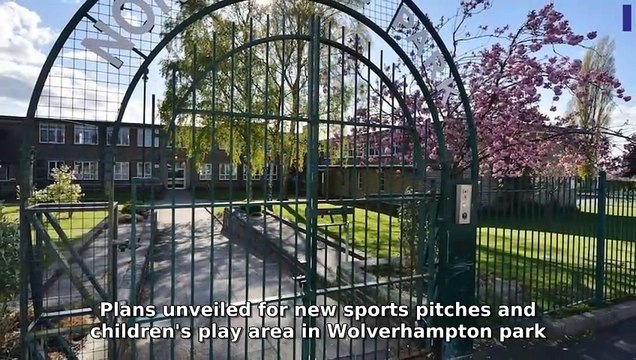 Express & Star Wolverhampton Morning Update 10 February, 2025