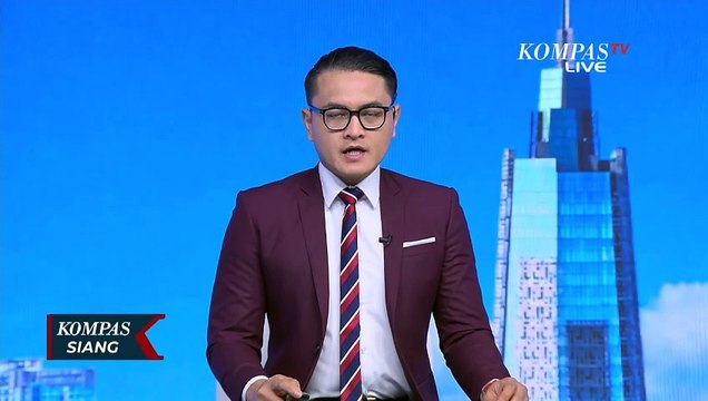 Cek Kesehatan Gratis Mulai Dilaksanakan, Puskesmas Sediakan 30 Kuota