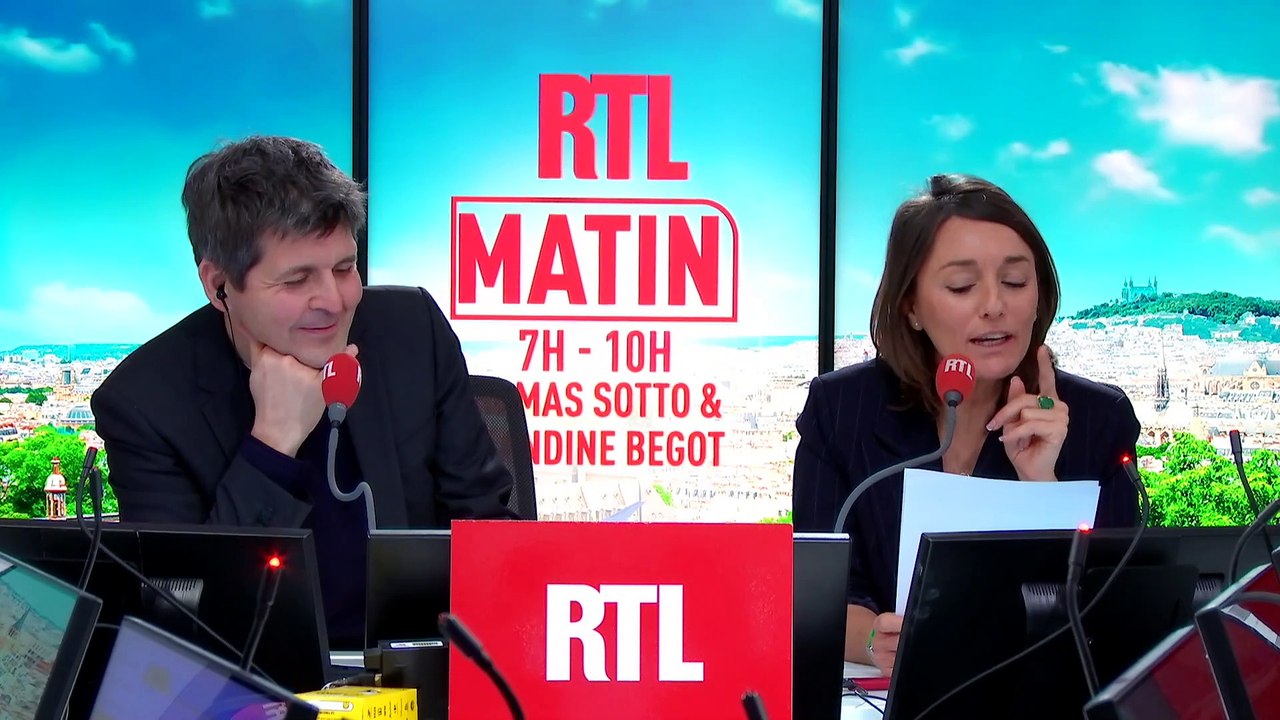 MONTRES CONNECTÉES - Comment elles peuvent détecter les arythmies