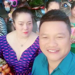 តារាចម្រៀង ប៊ុន សក្តិ ម្ចាស់បទ «ជិះក្របី» ដើរដល់ចំណុចនេះ ក្រោយឃ្លាតសិល្បៈច្រើនឆ្នាំ