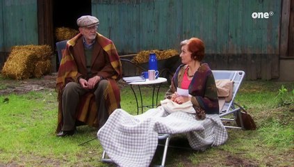 Rote Rosen Folge 1349