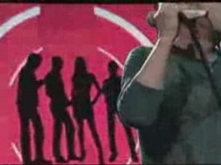 The Who - We Got A Hit 2006