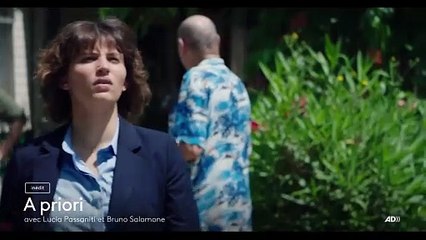 A Priori - Key Insights from February 11th 📅