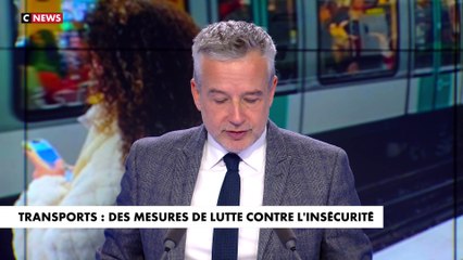 La Matinale (Émission du 10/02/2025)