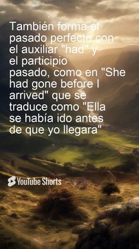 _El poder de 'had' en inglés_