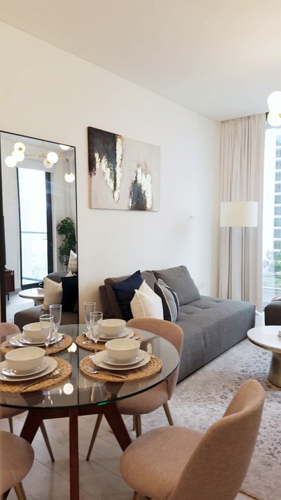 311 Sobha One Park