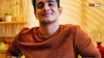 Ranveer Allahbadia की बढ़ी मुश्किलें, दर्ज हुई FIR, Parents की Intimacy पर कमेंट करना पड़ा भारी !