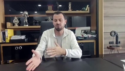 Diyarbakır Tekstil sektöründen ‘İMDAT’ çağrısı:  "Dayanacak gücümüz kalmadı"