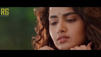 ORG romance,Rowdy Boys ,south hindi movie