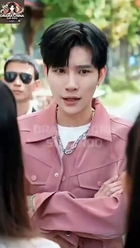  Kejayaan baru jesty part 1
