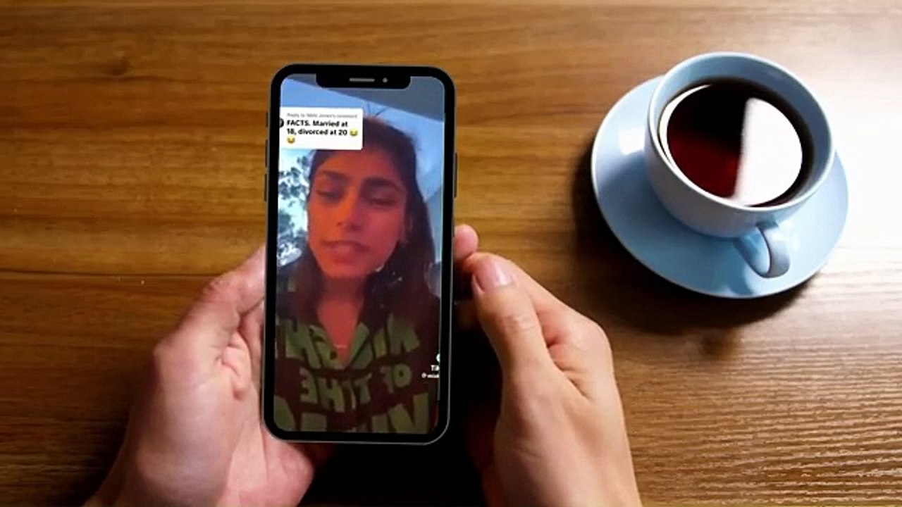 Cheating wife took marriage advice from a Prn star. Go woke go broke. She is now homeless penniless, Reddit Story, Cheating Wife Story, Audio Story