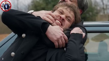 Deha 20. Bölüm 1. Fragmanı - "Devran Çıldırıyor!"