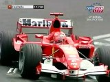 F1 2005_Manche 17_Grande Prêmio do Brasil_Qualifications (en français - Eurosport - France) [RaceFan96]