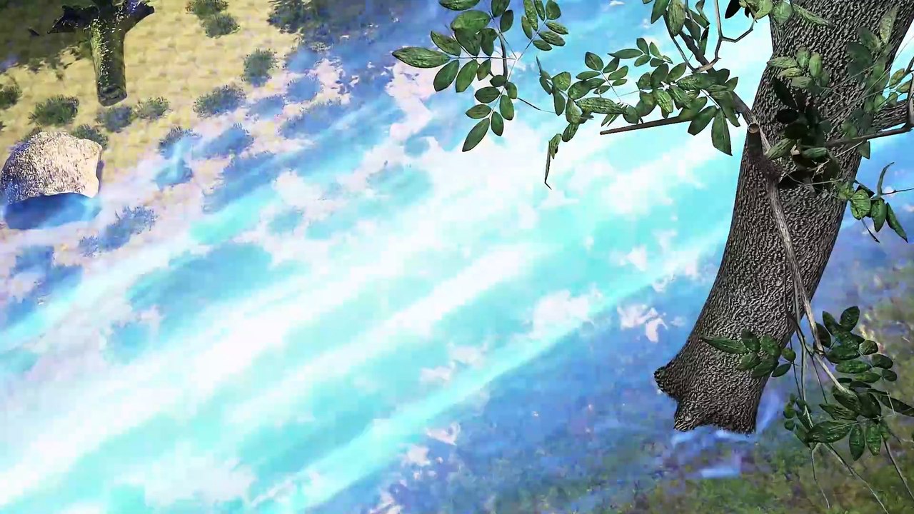 Multi Sub 【天都异录】 | Unusual News from the City Of Sky | Episode 04