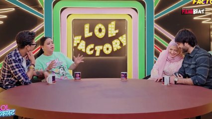 Vivian Dsena ने 'बिग बॉस 18' हारने पर किया React, बोले - वो तो Karan Veer Mehra का नसीब अच्छा था