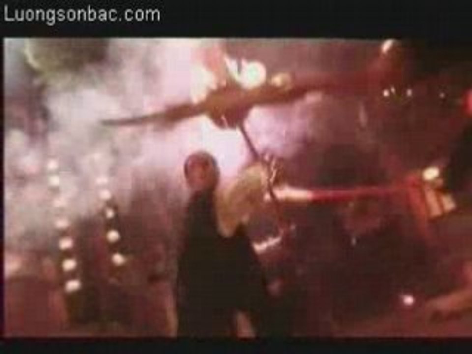 Phuong The Ngoc 2_NEW_chunk_1