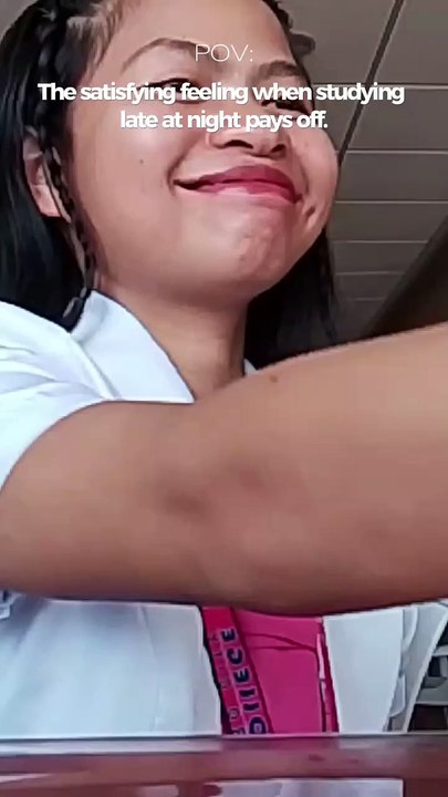 #pov #imagine #fallinginlove #crush #feeling #reciprocated