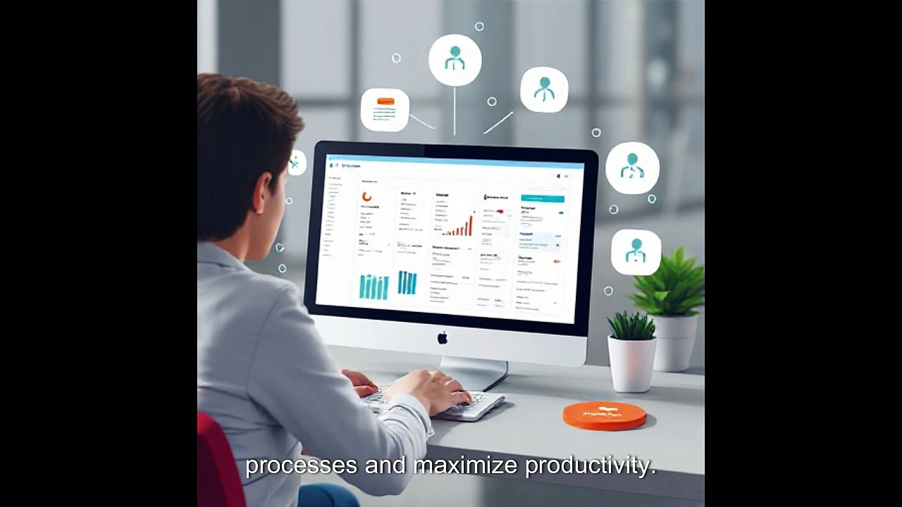 "Boost Your Business with WebNext Studios Software Solutions | Affordable & Powerful Tools"