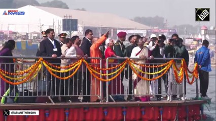 droupadi-murmu-at-mahakumbh