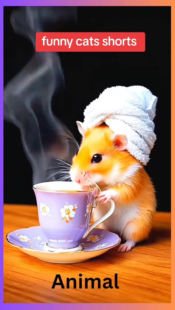 funny cats, cat videos, cat memes, funny cat shorts, cat fails, cute cats, kitten videos, hilarious 