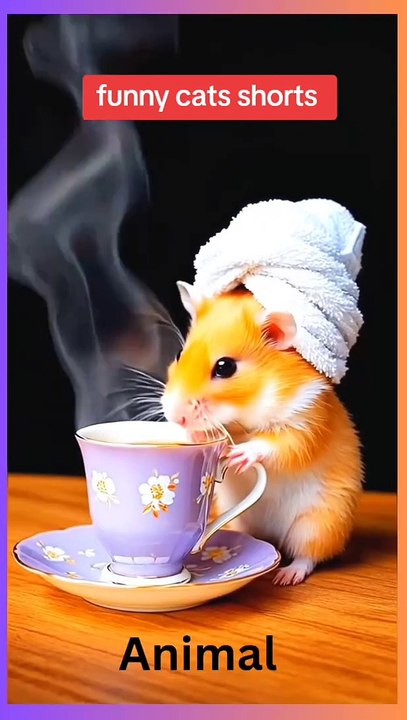 funny cats, cat videos, cat memes, funny cat shorts, cat fails, cute cats, kitten videos, hilarious cats, pet videos, meowing cats