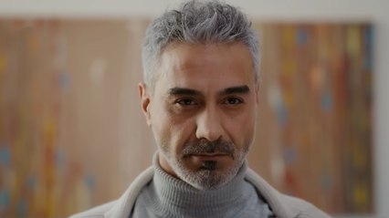 Esaret Dizisi 450. Bölüm - 10 Şubat Pazartesi