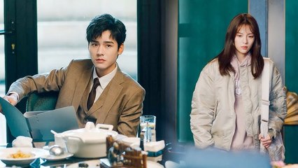 After five years, she avoids him. He holds her tight The only thing I want is you