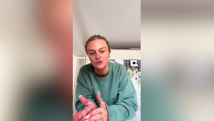 "I'm a gentle parent - I don't force my five-year-old to say sorry"