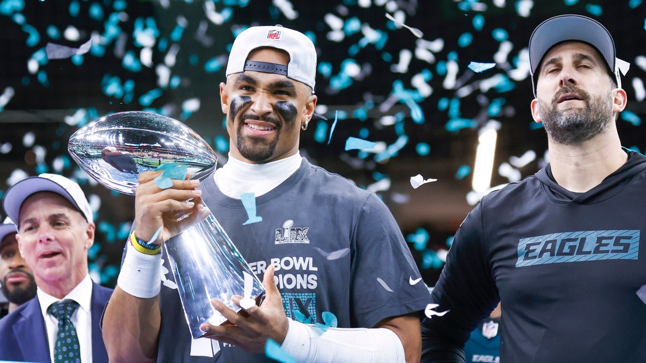 Hurts emotional: "bin immer noch dabei, es zu verarbeiten"